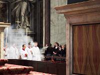 20080423-Rom (121)-01 : Kirche, Pastoraler Raum, Rom